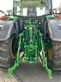 Tractor agrícola - John Deere - 6r185/ 6r 185
