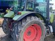 Tractor agrícola - Claas - celtis 456 rx