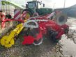 Cultivador - Pöttinger - terradisc3501