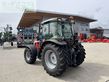 Tractor agrícola - Massey Ferguson - mf 3al.85