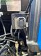 Tractor agrícola - New Holland - t 7.200