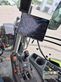 Tractor agrícola - Claas - arion 660 cmatic cis+ CMATIC CIS+