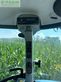 Tractor agrícola - New Holland - t 5.95