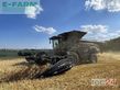 Cosechadora de Cereal - Fendt - ideal 7 pl