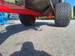 Equipamiento / accesorio - Kirchner - t 7000