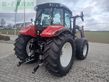 Tractor agrícola - Steyr - 4110 multi (stage v)