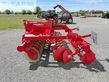 Cultivador -  - maxidisc 2 - 300p