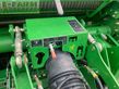 Empacadora gigant - John Deere - 990