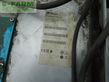 Elevadora - Toyota - 8fbnkt16t triplex 4,7m + ss + ladegerät ( lithiu