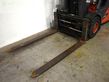 Elevadora - Linde - h 35 d (3b) evo 393-02