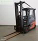 Elevadora - Linde - e 25 387