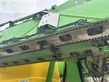 Atomizador - Dammann - anp10036 profi-class