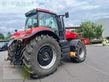 Tractor agrícola - Case IH - magnum 315