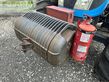 Tractor agrícola - Landini - landpower 165