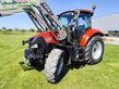 Tractor agrícola - Case IH - luxxum100