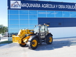 Telescopica - JCB - 536-70 Agrisuper