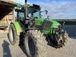 Tractor agrícola - Deutz-Fahr - 5115