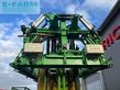 Atomizador - Dammann - antp 8036 profi class