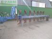 Arado -  - dvl 7108h # 7-schar