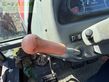 Tractor agrícola - Hattat - 4110 dt