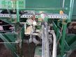 Sembradora - John Deere - 740 a