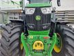 Tractor agrícola - John Deere - 6175m