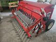Sembradora - Maschio - nina 30