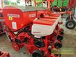 Sembradora monograno mecanica - Maschio - mte-r 300 6-reihig bb-