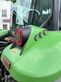 Tractor agrícola - Deutz-Fahr - 5100 g