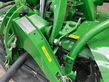 Cortacésped manual - John Deere - f310r