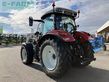 Tractor agrícola - Steyr - 6150 profi cvt (stage v)