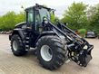 Minicargadora - JCB - 435 s agri
