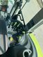 Tractor agrícola - Claas - arion 610 c C