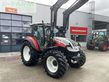 Tractor agrícola - Steyr - 4095 kompakt et profi