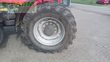 Tractor agrícola - Massey Ferguson - 7490 dyna-vt