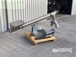 Atomizador -  - thiel - befüllschnecke rs 150