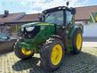 Tractor agrícola - John Deere - 6105r