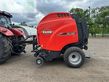 Empacadora gigant - Kuhn - vb 3165