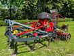 Cultivador - Saphir - tinestar 307 profi