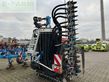 Riego - Duport - all track dw 8044
