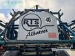 Atomizador - RTS - albatros 35/27