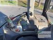 Tractor agrícola - Deutz-Fahr - agrotron m 625