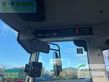 Minicargadora - Claas - torion 644 sinus