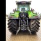 Tractor agrícola - Fendt - 942 gen7 profi+ setting 2