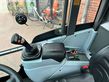 Minicargadora - kramer - kl25.5 e-lader