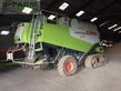 Cosechadora de Cereal - Claas - LEXION 570 TT