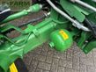 Tractor agrícola - John Deere - 6r185