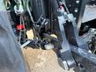 Tractor agrícola - Case IH - puma 240 cvxdrive