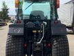 Tractor agrícola - Iseki - tg 6687 vorführmaschine