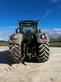 Tractor agrícola - Fendt - 939